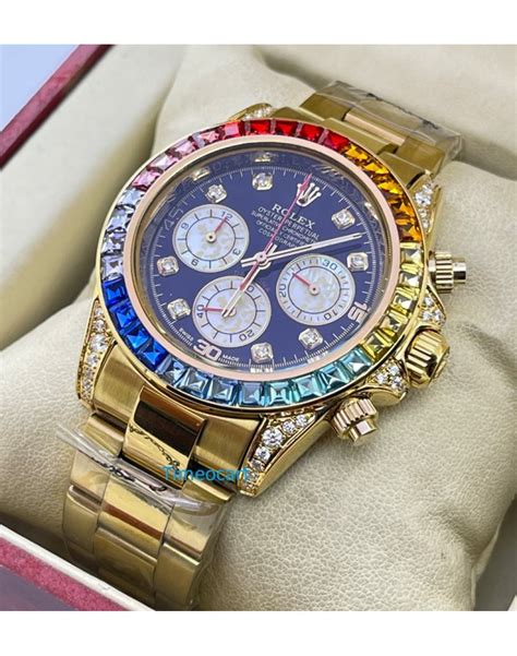 rolex fake to buy|rolex first copy.